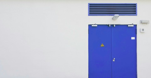 1551750280185105.jpg 1.jpg