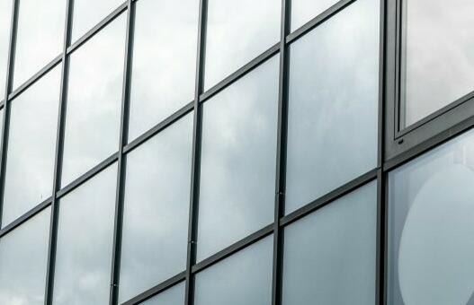 1551850325708065.jpg T{5FV06{$8I{_`[W8X7TTX8.jpg