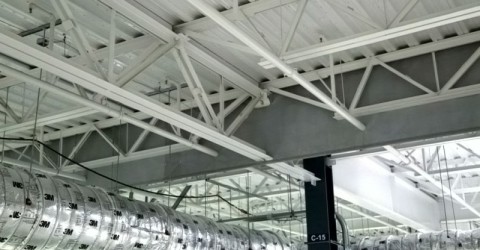 1551938235858996.jpg 879aced41d991564922d6dce04105b17_1548575372393509.jpg