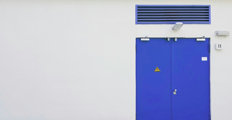 1552017080106978.jpg 024af13b01089b074b911d7226da7a63_2-1Q22Z933190-L.jpg