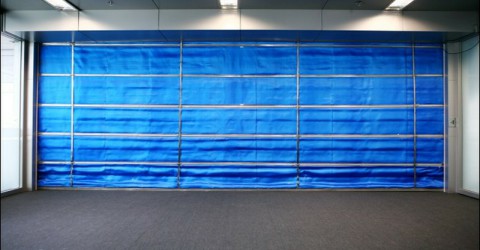 1552102711654815.jpg 65aa075c70fe555dd5545e8b917fa3bd.jpg