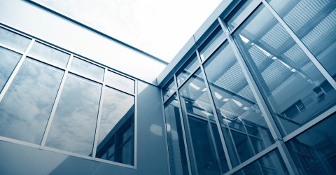 1552275719876401.jpg 16118ab849f67cf4132e5f7d25a62b88_2-1Q22Z92U30-L.jpg